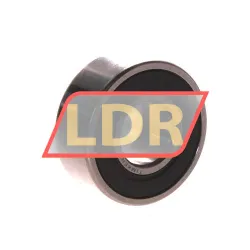 Timken 62202-2RS-C3