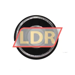 Timken 6001-2RSNR