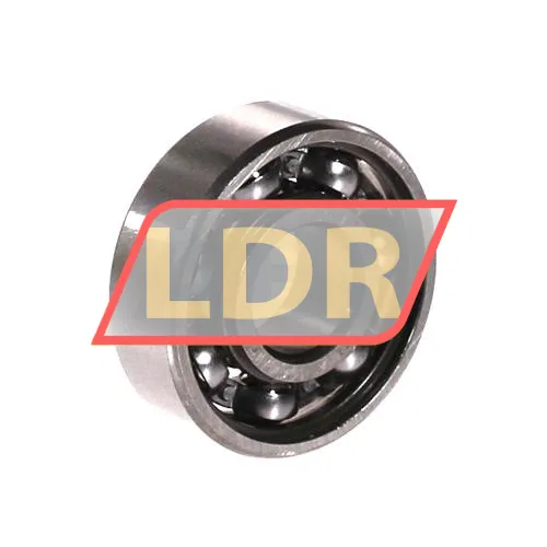 Timken 6201