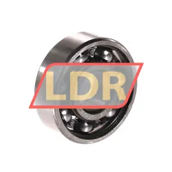 Timken 6201