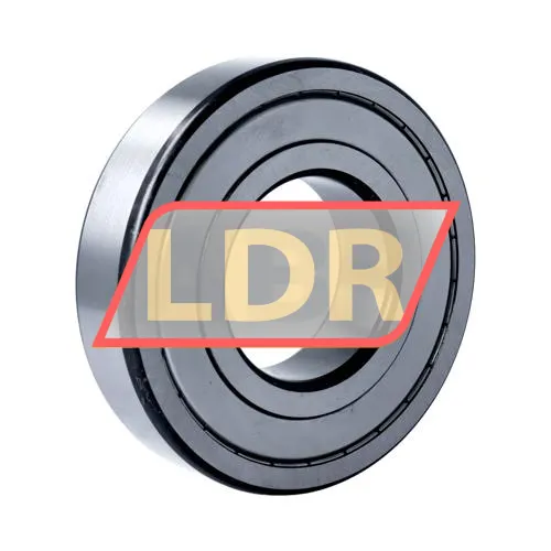 Timken 6313-ZZ-C3 ürün fotoğrafı 2