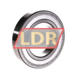 SKF 6215-2Z/C3GJN