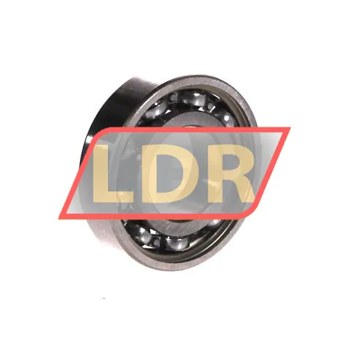 Timken 16002 ürün fotoğrafı 2