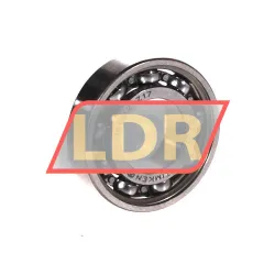 Timken 16002