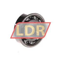 Timken 16002 rulman resim 2