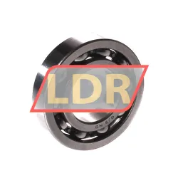 Timken 16003