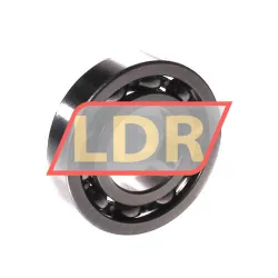 Timken 16003 rulman resim 2