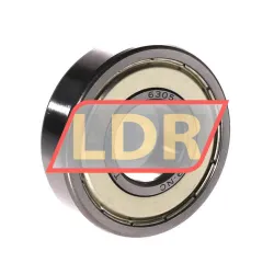 Timken 6305-ZZ