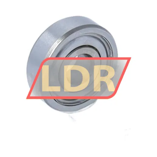 SKF 625-Z