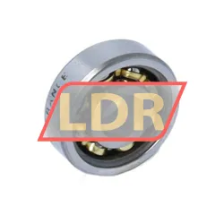 SKF 625-Z rulman resim 2