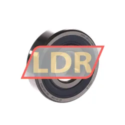 SKF 6305-2RS2/C3HHT