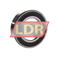 SKF 6210-2RS1