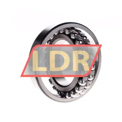 SKF 217 rulman resim 2