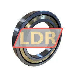 Timken 6038M