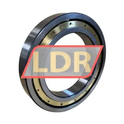 Timken 6038M rulman resim 2