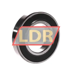 Timken 6212RS C3