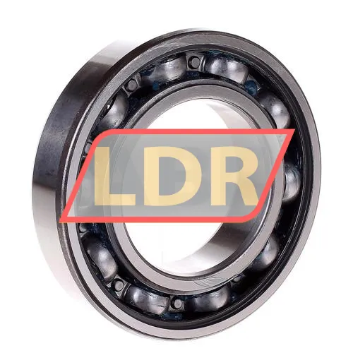 Timken 6211RS C3 ürün fotoğrafı 2