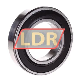 Timken 6211RS C3