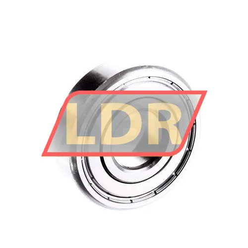 SKF 6304-2Z/WT/R806 ürün fotoğrafı 2