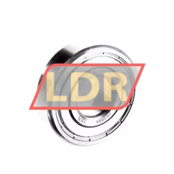 SKF 6304-2Z/WT/R806
