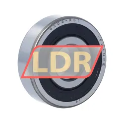 SKF 6303-RS1