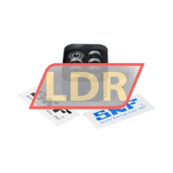 SKF SPSB1337/ST
