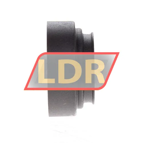 SKF 362162C ürün fotoğrafı 3