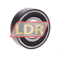 SKF 362162C