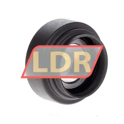 SKF 362162C rulman resim 2