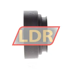 SKF 362162C rulman resim 3