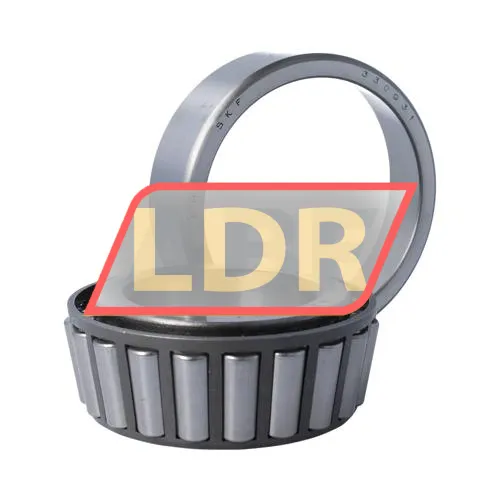 SKF 330931 ürün fotoğrafı 3
