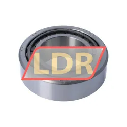 SKF 330931