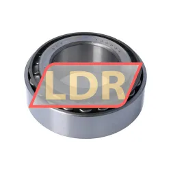SKF 330931 rulman resim 2