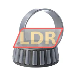 SKF 330931 rulman resim 4
