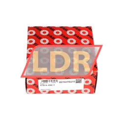 FAG 61816-2RZ-Y rulman resim 3