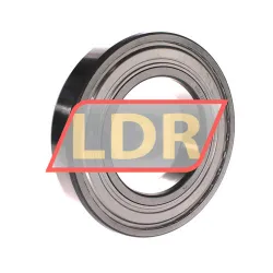Timken 6220-ZZ