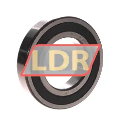 Timken 6212-2RS-C4