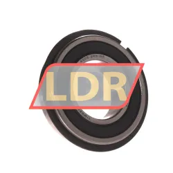 Timken 6005-2RS-NR