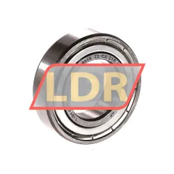 Timken 6005-ZZC3