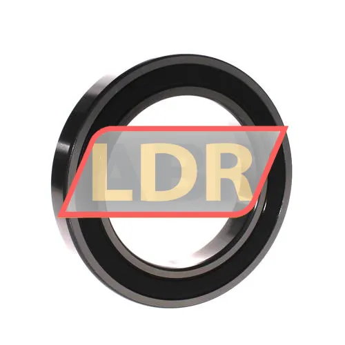 Timken 6020-2RS-C3 ürün fotoğrafı 2
