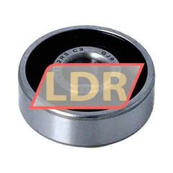 Timken 627-2RS-C3