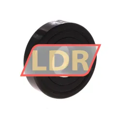 SKF 6306-2Z/VA201 rulman resim 2