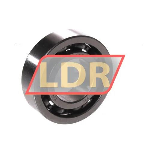 Timken 6003