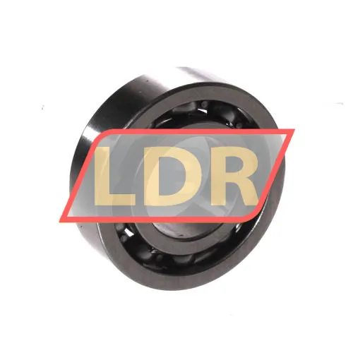 Timken 6003 ürün fotoğrafı 2