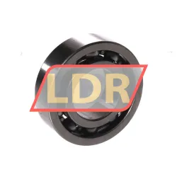 Timken 6003 rulman resim 2