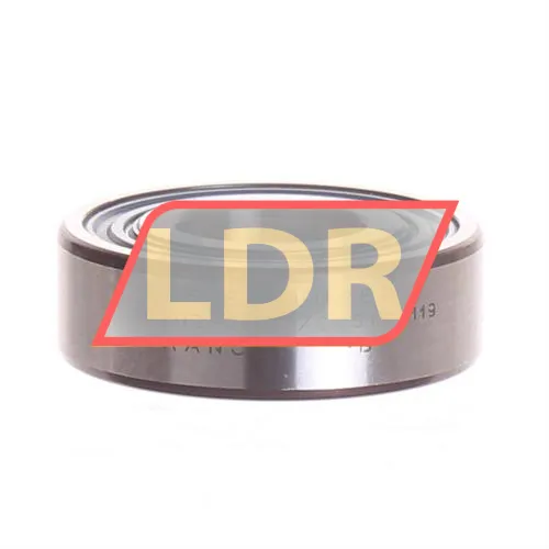SKF 6202-2RS2/C4S1VT119 ürün fotoğrafı 2