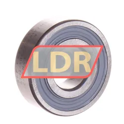 SKF 6202-2RS2/C4S1VT119