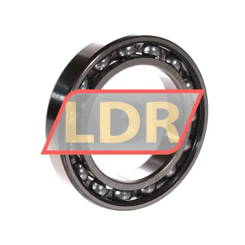 Timken 6013
