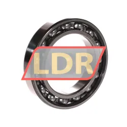 Timken 6013