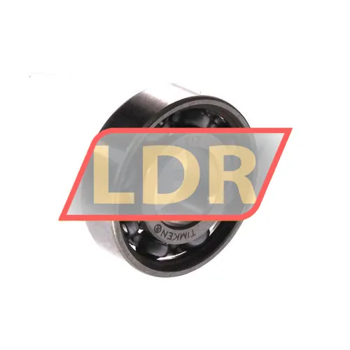 Timken 6001